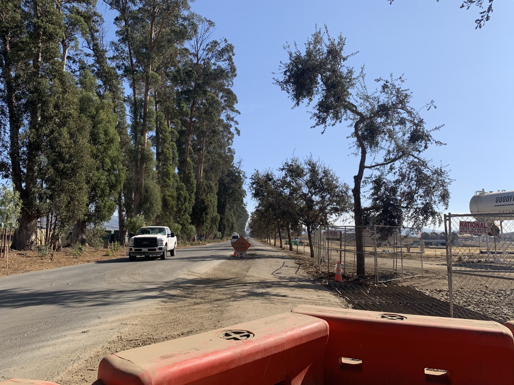Stanly Ranch